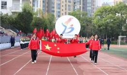 昆明校园爆料事件最新消息,真相与争议交织的校园风云