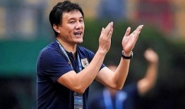 郝伟最新爆料事件新闻,揭秘娱乐圈惊人内幕