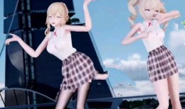 神里绫华皮肤爆料最新,古典与现代的完美融合