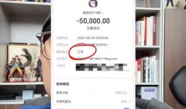 肇庆网红爆料最新消息今天,今日热点事件大盘点！”