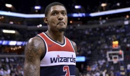 shams最新爆料比尔,Shams曝惊人内幕，揭秘科技巨头背后故事！”