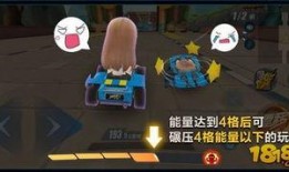 巨人最新爆料,揭秘游戏新篇章与神秘角色