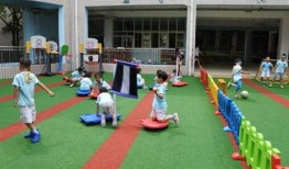 厦门爆料幼儿园视频最新,惊人一幕引发社会关注