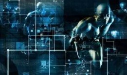 爆料终结者最新消息