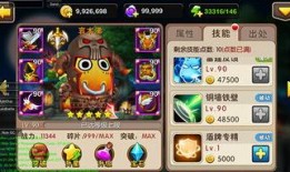 卡2最新爆料,揭秘神秘功能与未来趋势