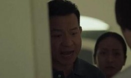 泰国爆料视频大全最新消息,泰国爆料视频大全最新劲爆消息揭晓！