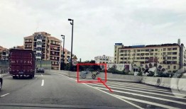 佛山金沙洲爆料案件最新,真相与疑云交织的悬疑事件