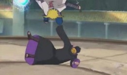 水门最新形态爆料,尖端科技引领未来智能生活新篇章