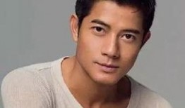 郭富城最新爆料,揭秘演艺生涯背后的心酸历程