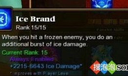 冰系法师最新爆料,揭秘神秘冰封魔法世界