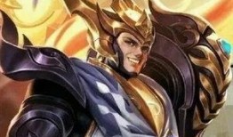 王者战士皮肤最新爆料