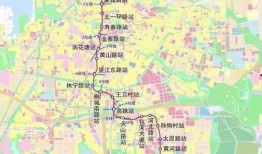 南山华润5期最新爆料,揭秘未来城市生活新标杆