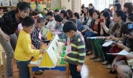 厦门爆料幼儿园视频最新,惊人一幕引发社会关注