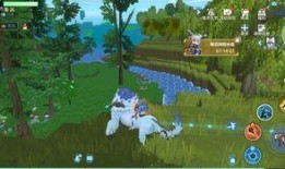 我的起源最新爆料,神秘起源揭开，全新冒险篇章即将开启