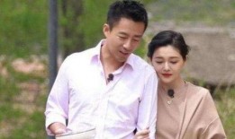 葛思奇最新爆料,揭秘娱乐圈惊人内幕！