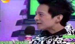 那英何炅最新爆料新闻,揭秘娱乐圈不为人知的秘密