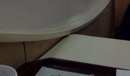 陆丰华莱士最新爆料,揭秘娱乐圈惊人内幕