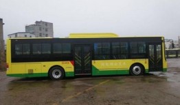 莆田公交车爆料事件最新,惊人内幕揭露公交行业乱象