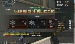 cf体验服最新爆料端游武器,CF体验服新爆料，端游武器生成系统革新揭秘