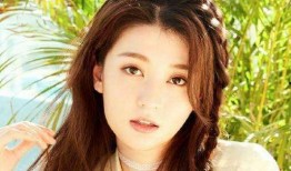 刘园园房产爆料最新消息,最新动态揭秘，房产市场风云再起！