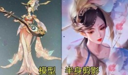 四美玉环最新爆料,揭秘娱乐圈背后的惊人真相！